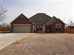 163 NE Road Runner Dr , Fletcher, OK