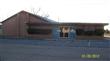 1610 NW 19th , Lawton, OK