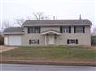 1311 NW 53rd St , Lawton, OK