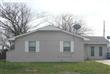 503 NE Angus , Lawton, OK