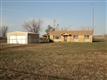 9791  Us Hwy 62 , Elgin, OK