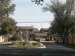 405 NW Chimney Creek Dr , Lawton, OK