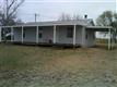 Rt 1  Box 164 R , Duncan, OK