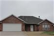 8  Havenshire Cir 