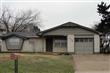 115 NE Cimarron Trail , Lawton, OK