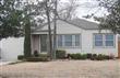 2119 NW Lake , Lawton, OK
