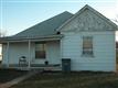 522 NW G Ave , Lawton, OK