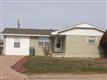 4901 NW Pollard Ave , Lawton, OK
