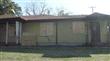 2609 NW 24th St , Lawton, OK
