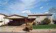 736 SW 45TH ST , Lawton, OK