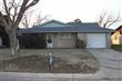 121 SE Surrey Ln , Lawton, OK