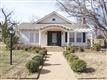 1001 NW Euclid Ave 