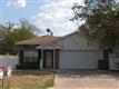 1504 NW Columbia Ave , Lawton, OK