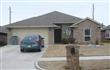 4819 SW Waterstone Pl , Lawton, OK
