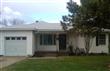 1843 W Parkview, Duncan, OK 73533