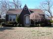 720 NW 16th St , Lawton, OK