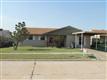 6928 SW Cherokee Ave , Lawton, OK