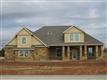 1002  Waverly Way , Elgin, OK