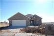 7904 SW Powell Ct. , Lawton, OK