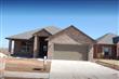 906 SW 80th St , Lawton, OK