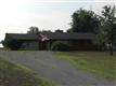 12730 NE 120th St , Elgin, OK
