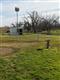 12730 NE 120th St, Elgin, OK 73538