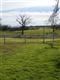 12730 NE 120th St, Elgin, OK 73538