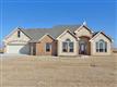 8192 SE 90th St , Lawton, OK
