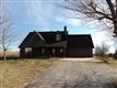18299 NE King Rd , Fletcher, OK