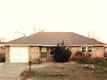 126 SW 69th St , Lawton, OK