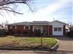103  Maple St , Elgin, OK