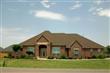 17 NW Shelter Lakes Dr , Lawton, OK