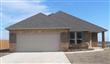2408 SW 54th St , Lawton, OK