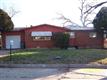 2409 NW 42nd St , Lawton, OK