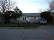 10 NW 25th St , Lawton, OK