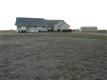 8441 N St Hwy 65 , Lawton, OK