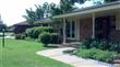 1632 NW 32nd St 
