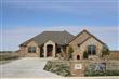 304 Harlee, Elgin, OK 73538