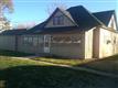504 E Main , Marlow, OK