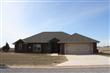 1207  Maple , Elgin, OK