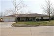 401 NW 32nd St , Lawton, OK