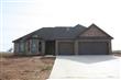 307  Harlee , Elgin, OK