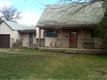 520 N B St, Duncan, OK 73533