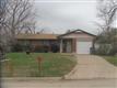 2410 NW 41st St , Lawton, OK