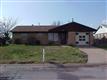 3331 SW Overland Dr , Lawton, OK