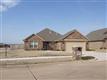 2315 SW 44th St , Lawton, OK