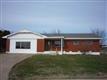 701 SW Sedalia Ave , Lawton, OK