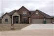 204 NW Begonia , Cache, OK