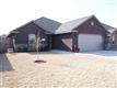 4416 SW Rosemary Way , Lawton, OK