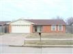 4608 NE Dearborn , Lawton, OK